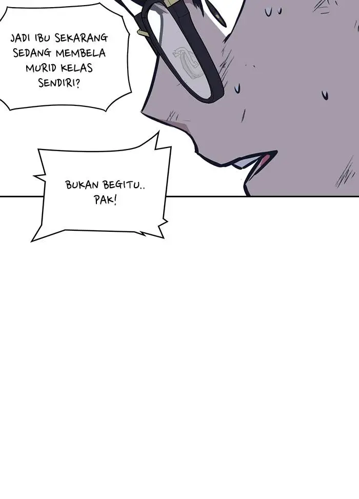 image-komik-study-group-chapter-7-93/110