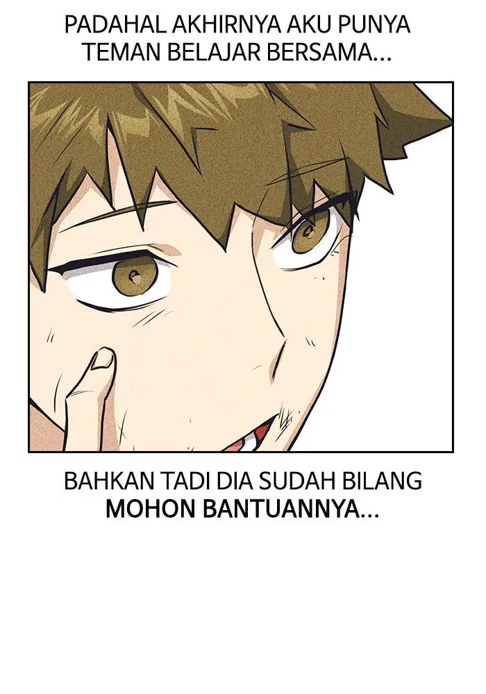 image-komik-study-group-chapter-7-94/110