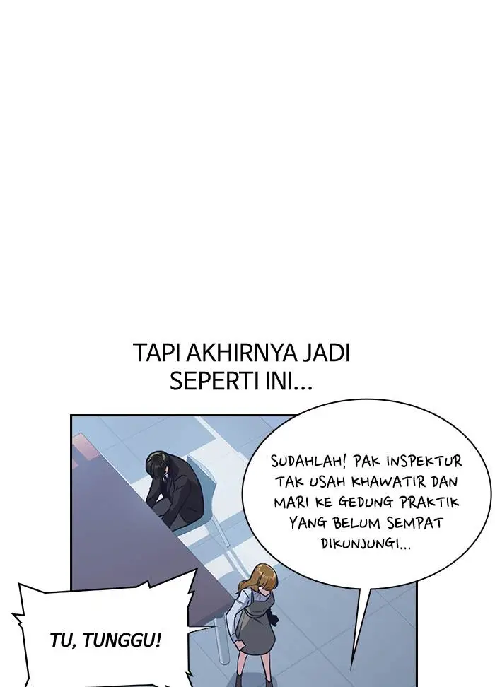 image-komik-study-group-chapter-7-95/110