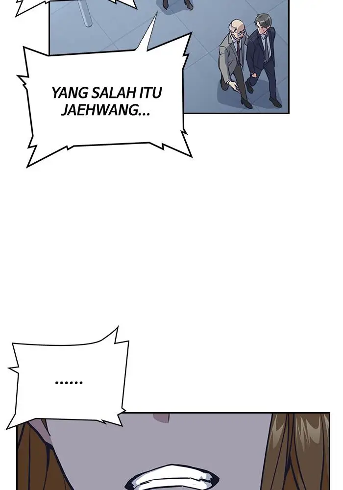 image-komik-study-group-chapter-7-96/110