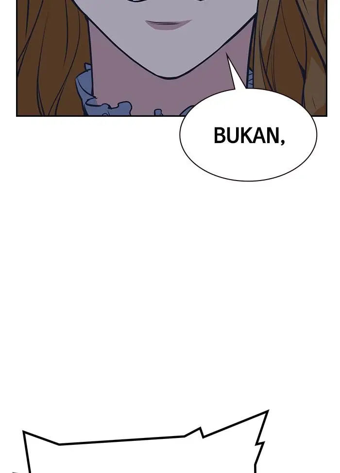 image-komik-study-group-chapter-7-97/110