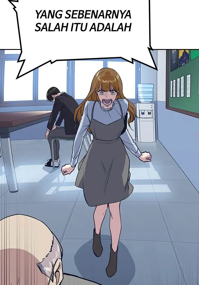 image-komik-study-group-chapter-7-98/110