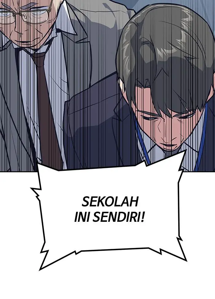 image-komik-study-group-chapter-7-99/110