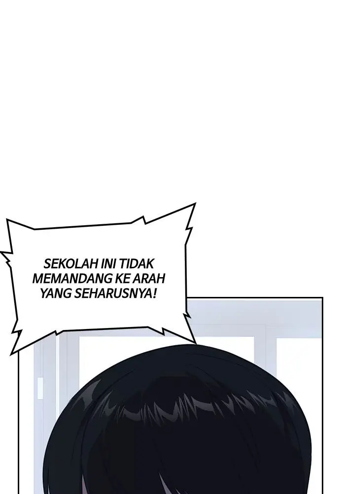 image-komik-study-group-chapter-7-100/110
