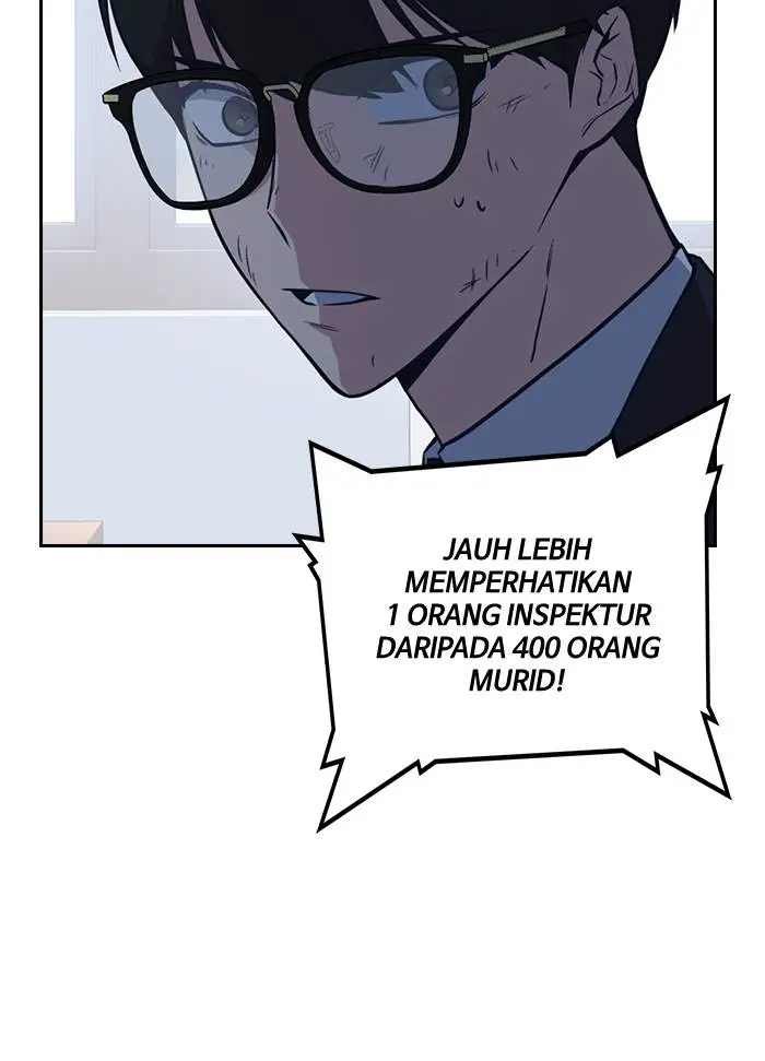 image-komik-study-group-chapter-7-101/110