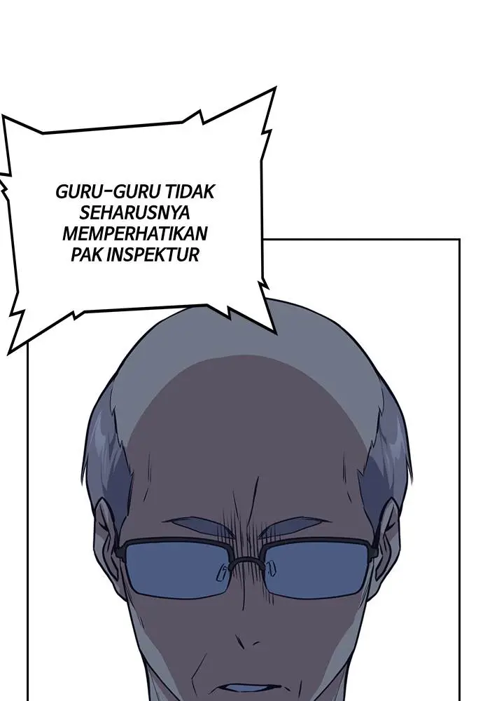 image-komik-study-group-chapter-7-102/110