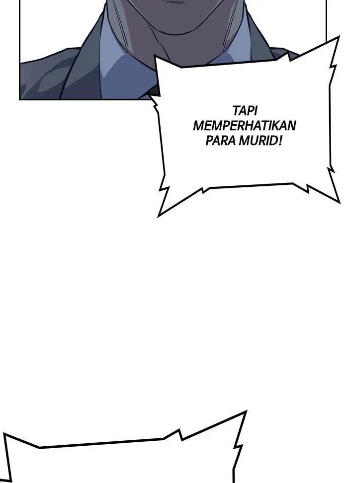 image-komik-study-group-chapter-7-103/110