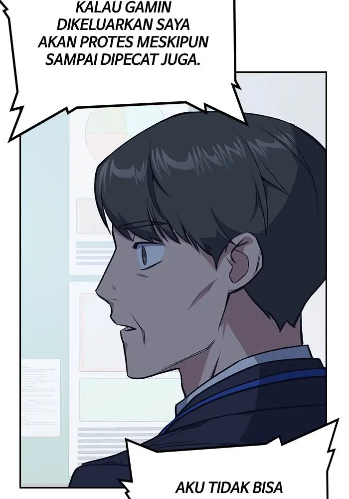 image-komik-study-group-chapter-7-104/110