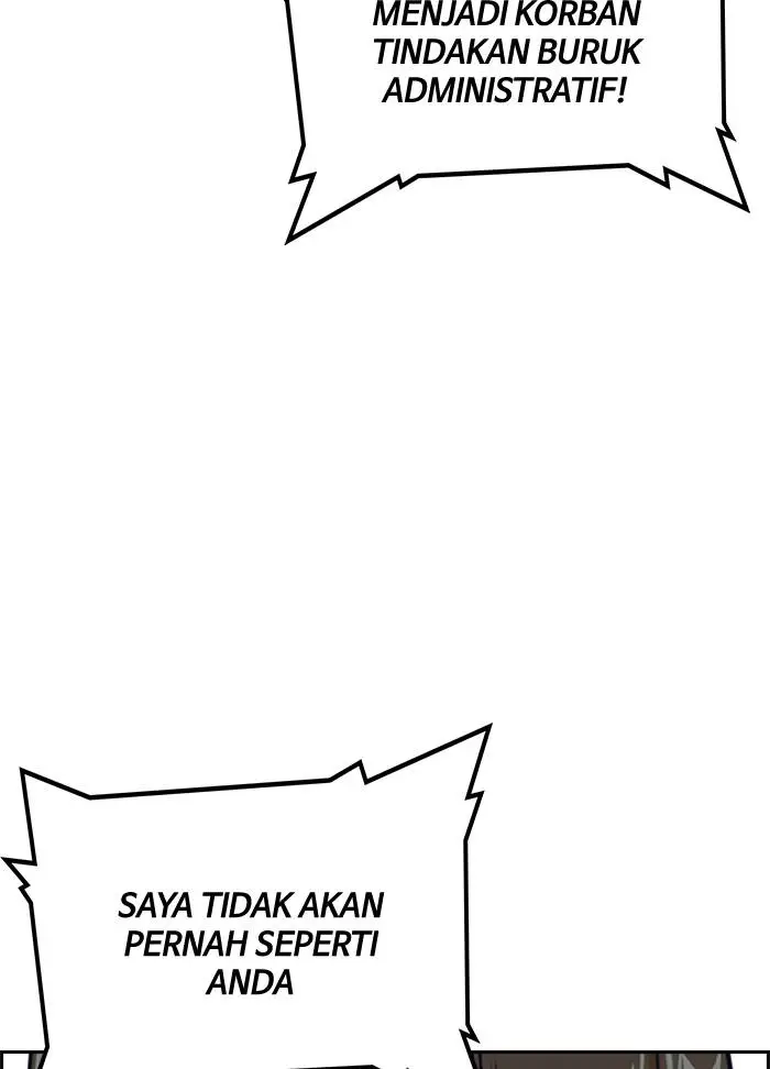 image-komik-study-group-chapter-7-105/110