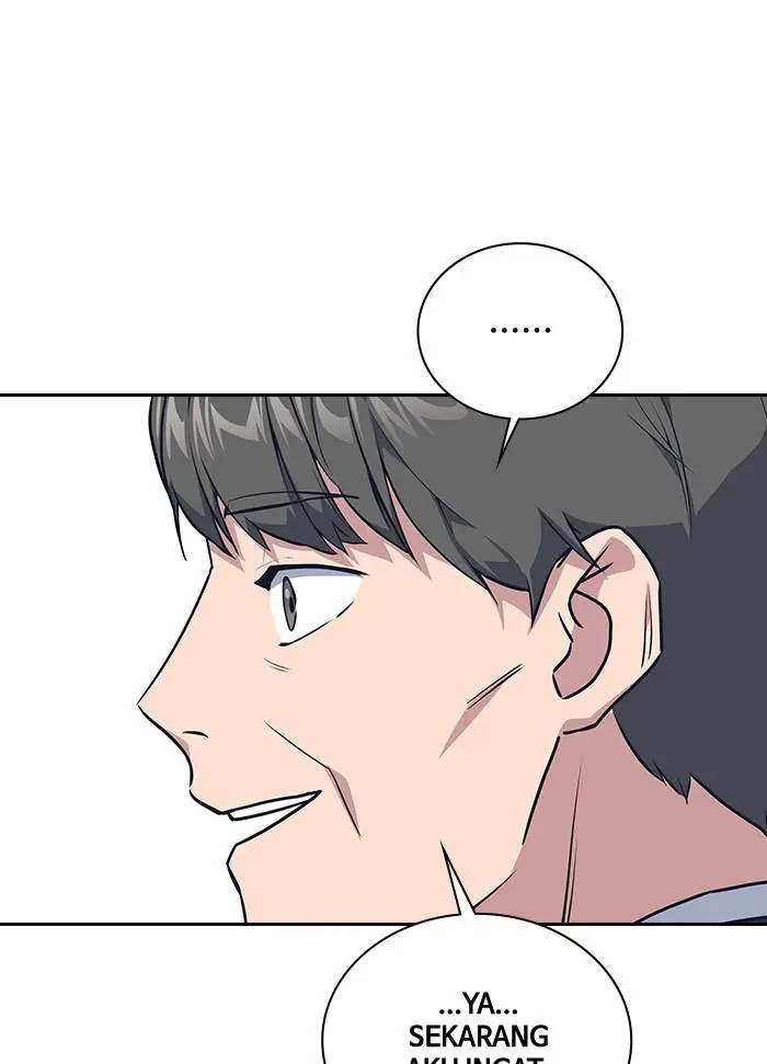 image-komik-study-group-chapter-7-107/110