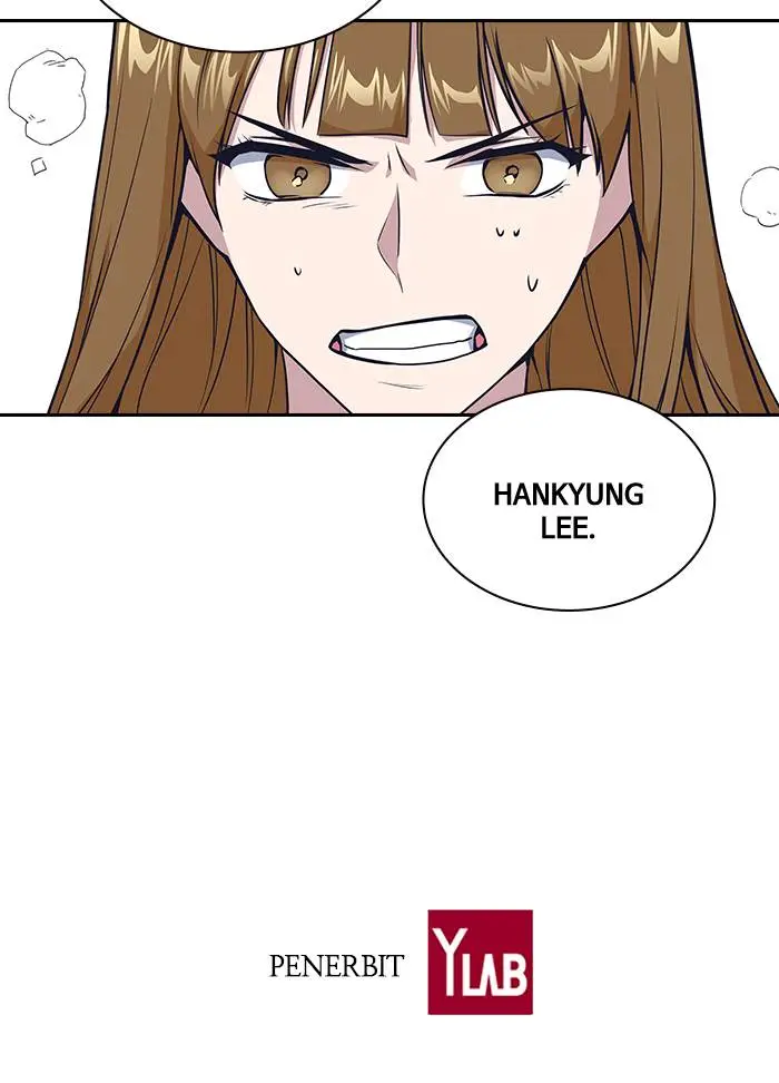 image-komik-study-group-chapter-7-109/110