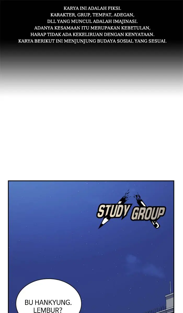 image-komik-study-group-chapter-71-0/107