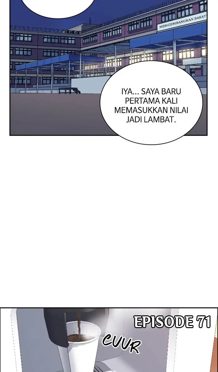 image-komik-study-group-chapter-71-1/107