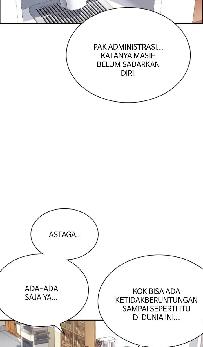 image-komik-study-group-chapter-71-2/107