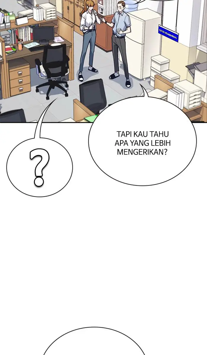 image-komik-study-group-chapter-71-3/107