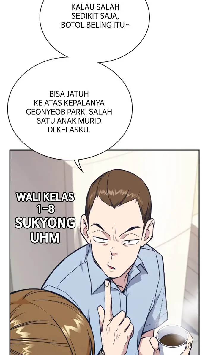image-komik-study-group-chapter-71-4/107