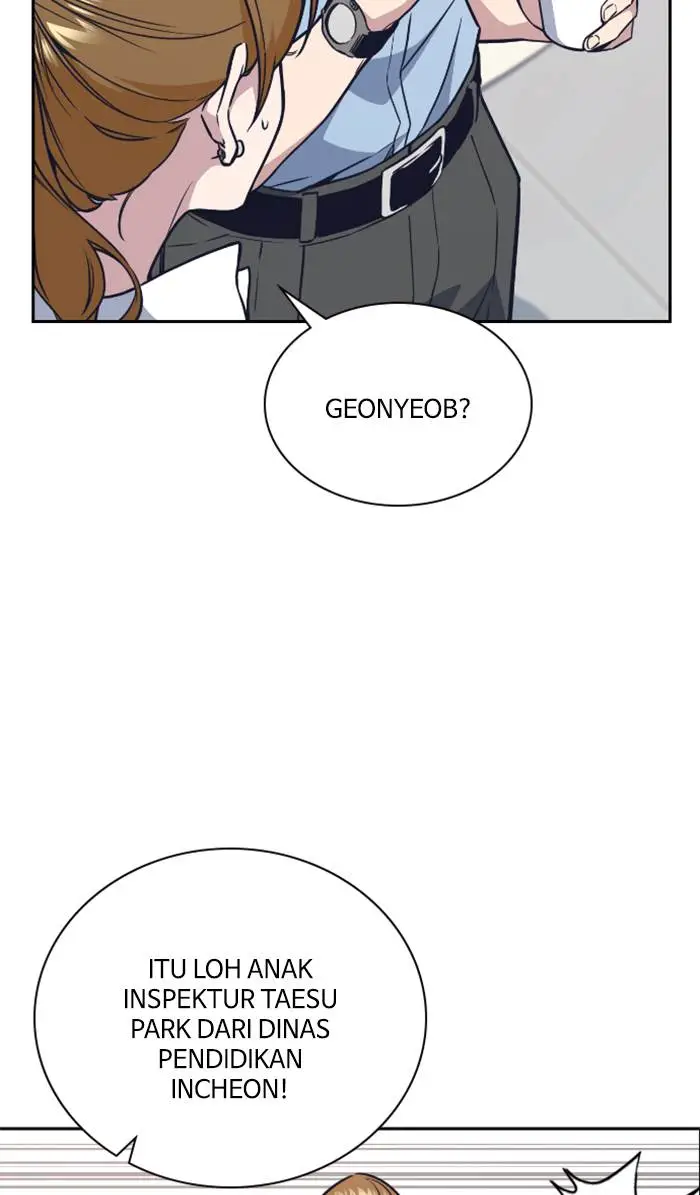 image-komik-study-group-chapter-71-5/107