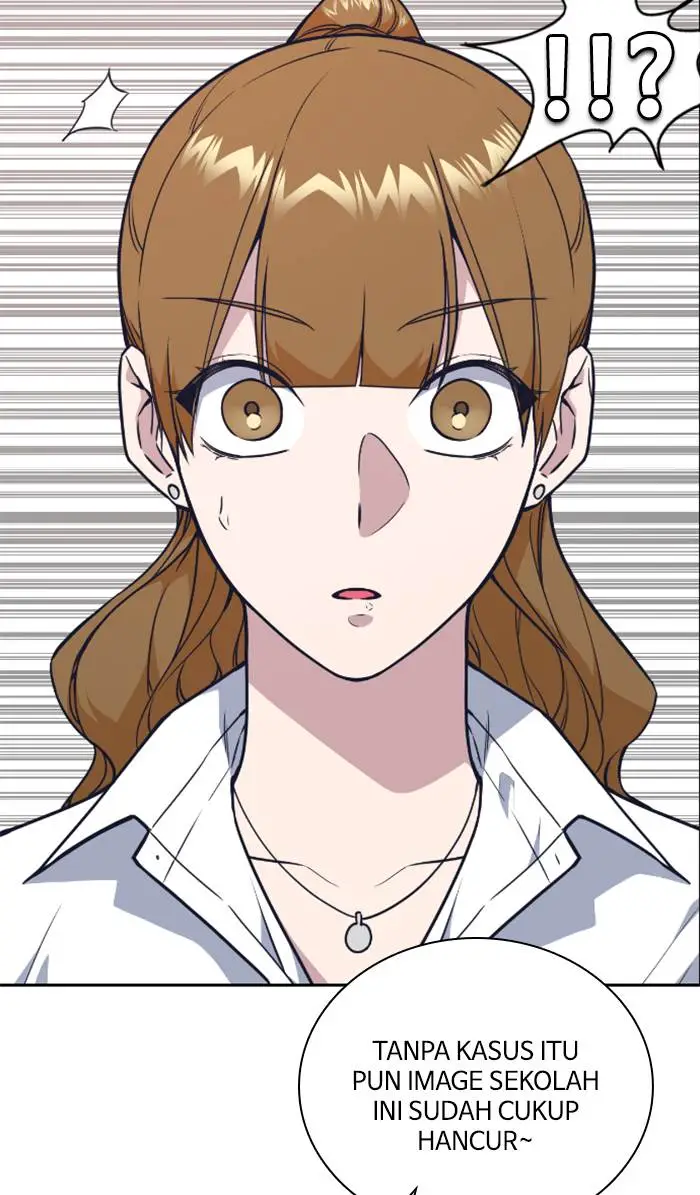 image-komik-study-group-chapter-71-6/107