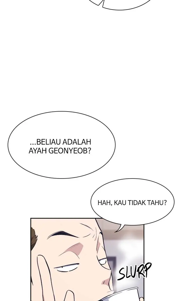 image-komik-study-group-chapter-71-7/107