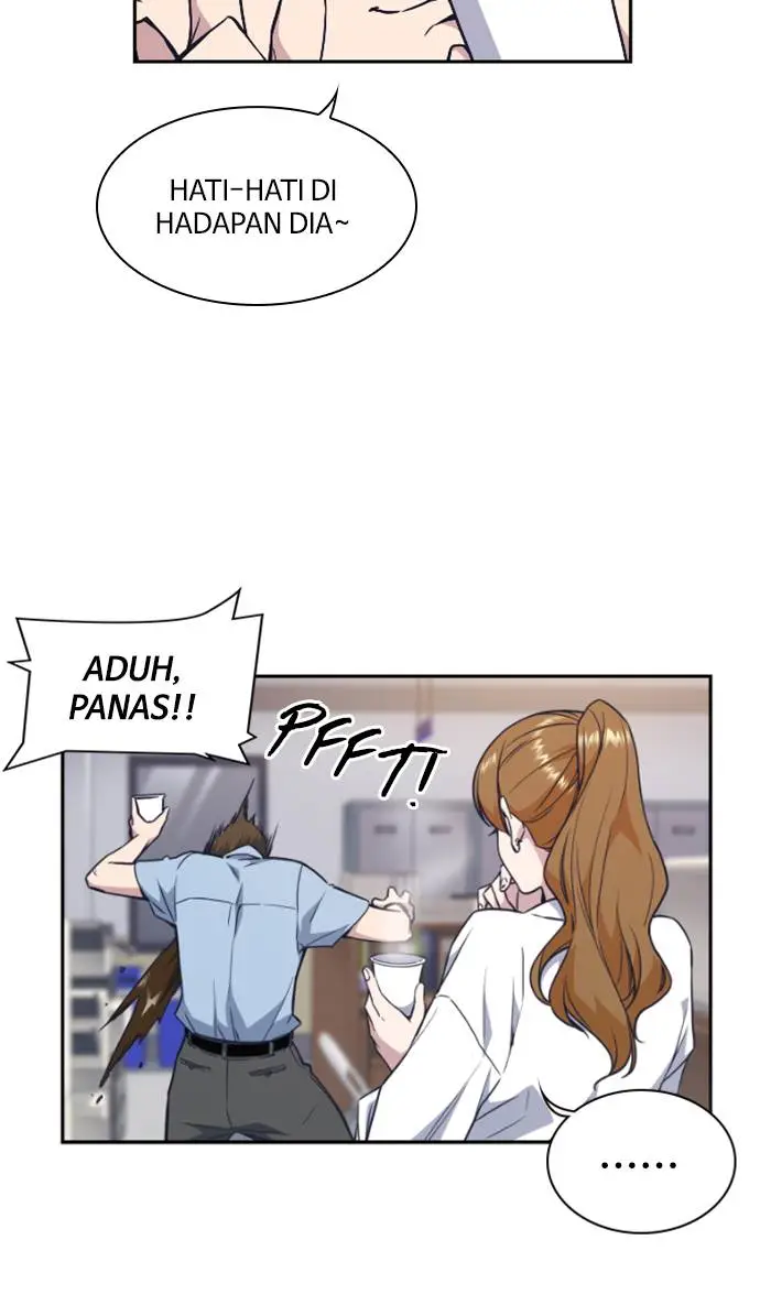 image-komik-study-group-chapter-71-8/107