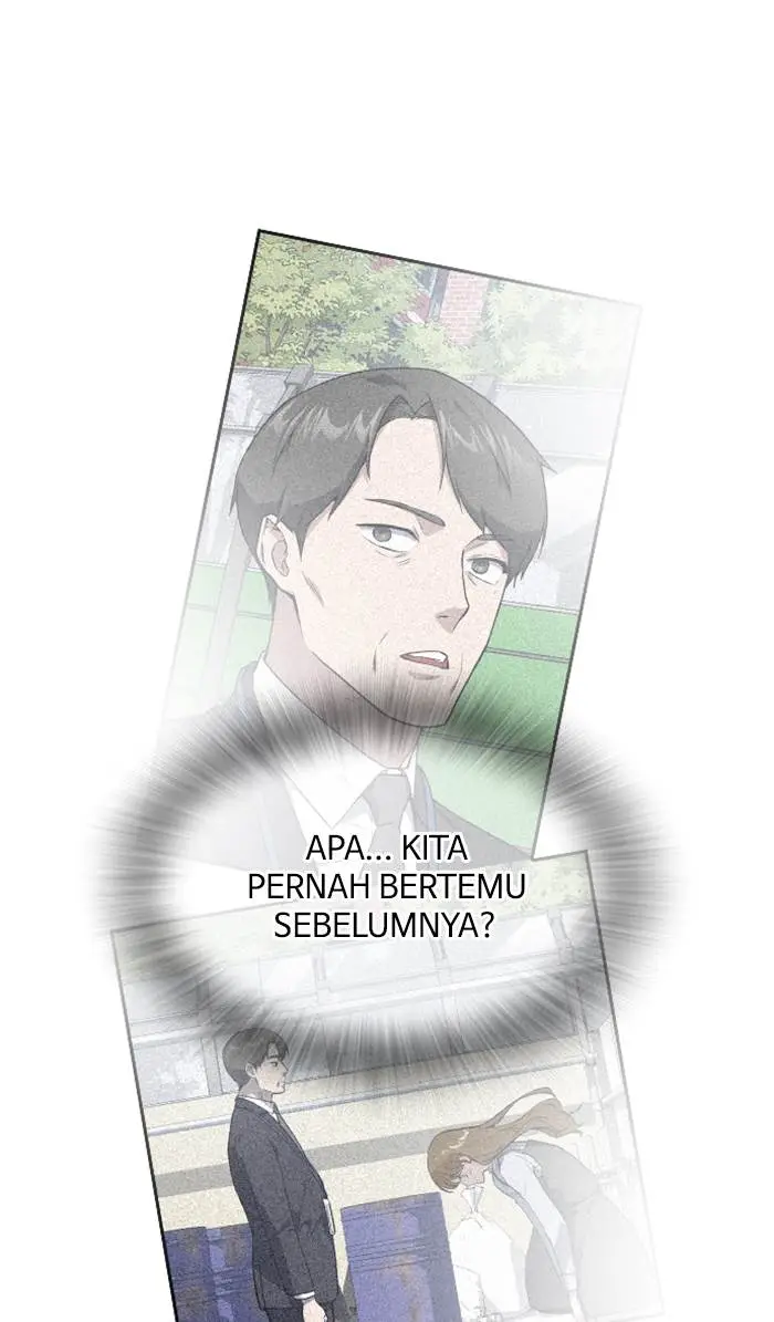 image-komik-study-group-chapter-71-9/107