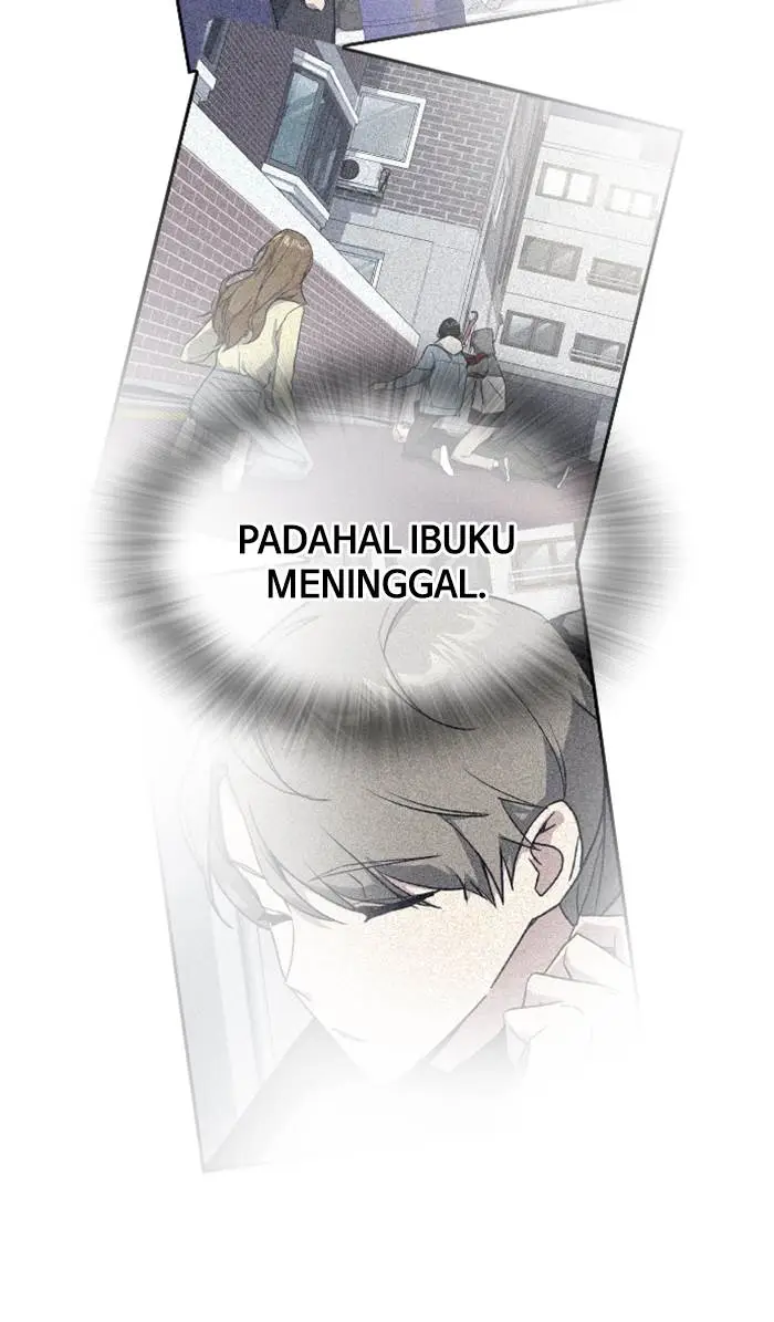 image-komik-study-group-chapter-71-10/107