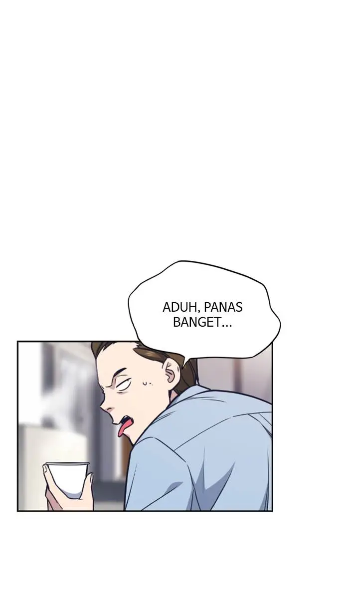 image-komik-study-group-chapter-71-11/107