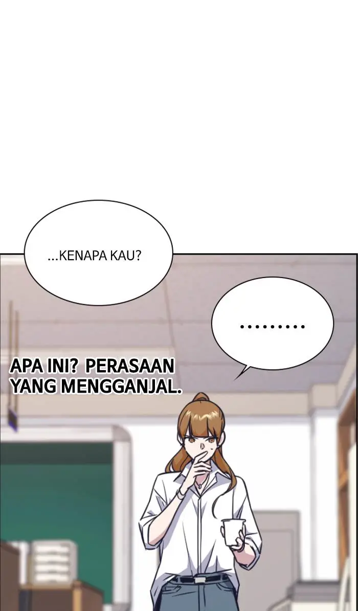 image-komik-study-group-chapter-71-12/107