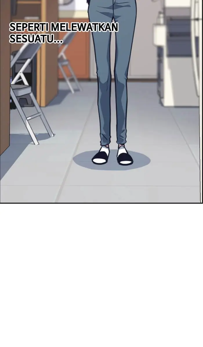 image-komik-study-group-chapter-71-13/107