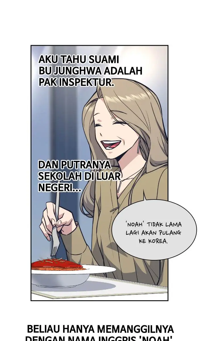 image-komik-study-group-chapter-71-14/107