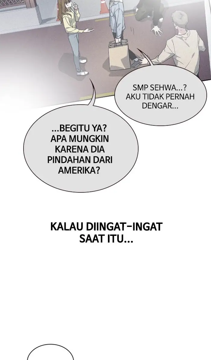 image-komik-study-group-chapter-71-16/107