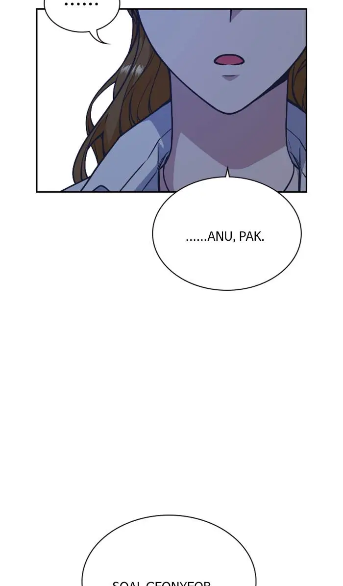 image-komik-study-group-chapter-71-17/107