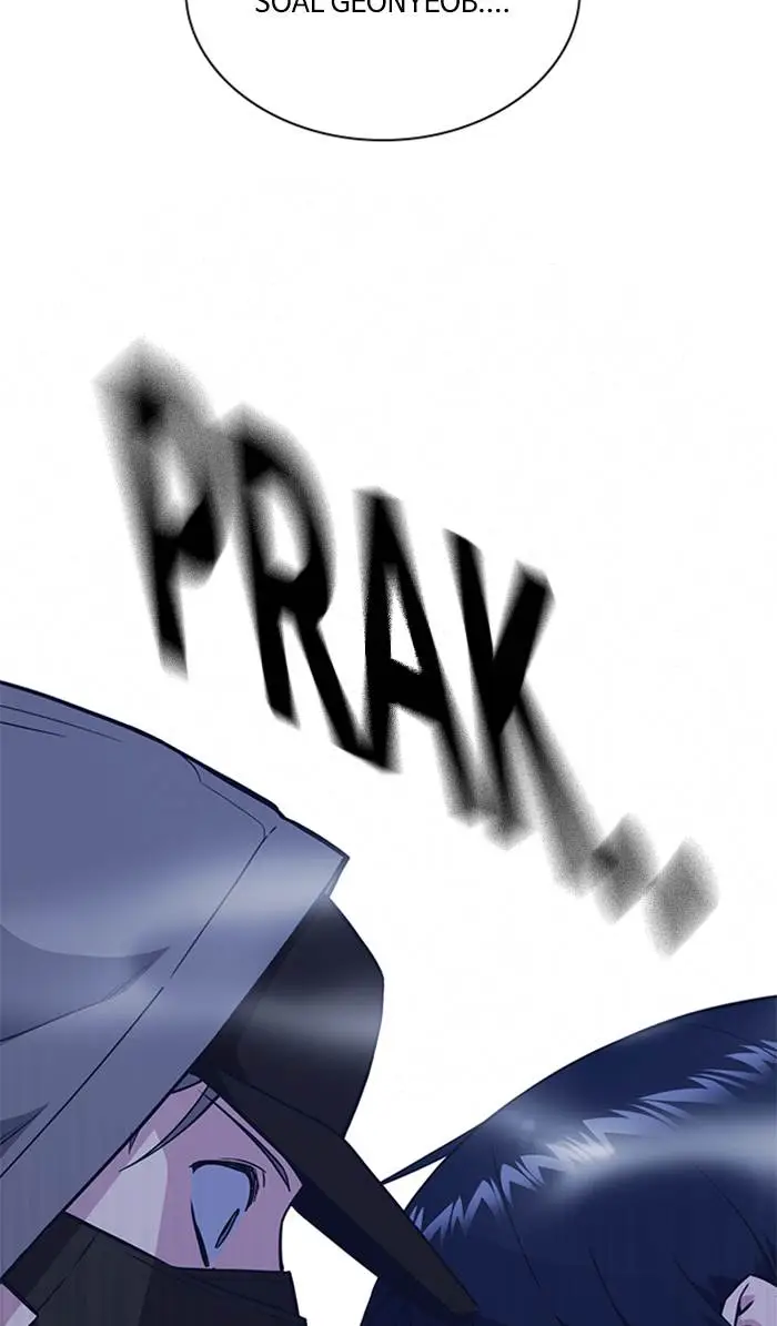 image-komik-study-group-chapter-71-18/107