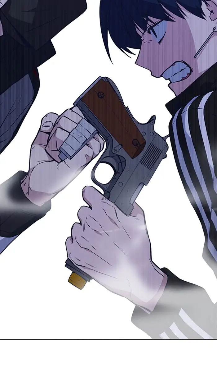 image-komik-study-group-chapter-71-19/107