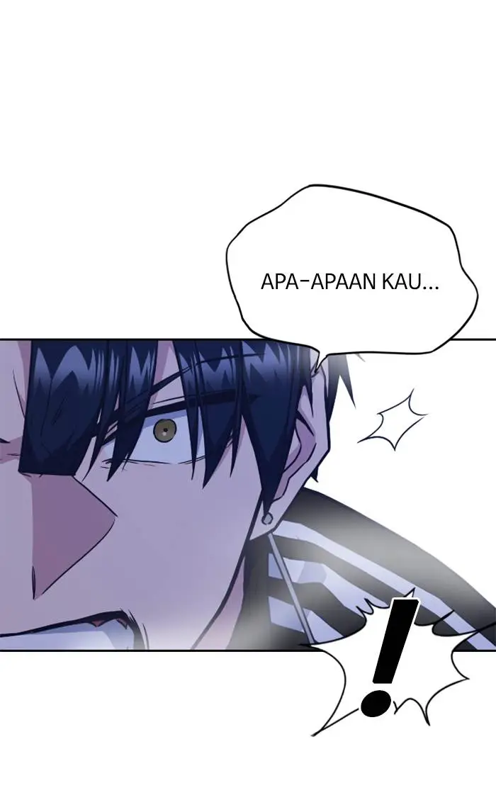 image-komik-study-group-chapter-71-20/107