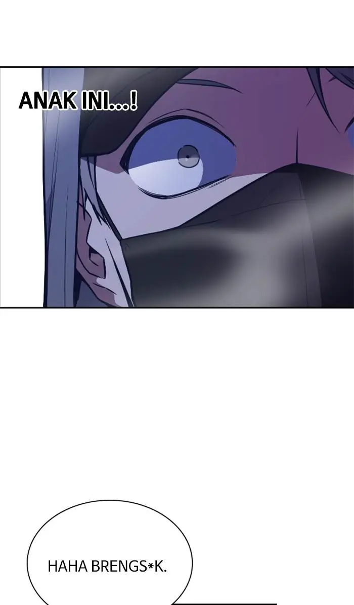 image-komik-study-group-chapter-71-21/107