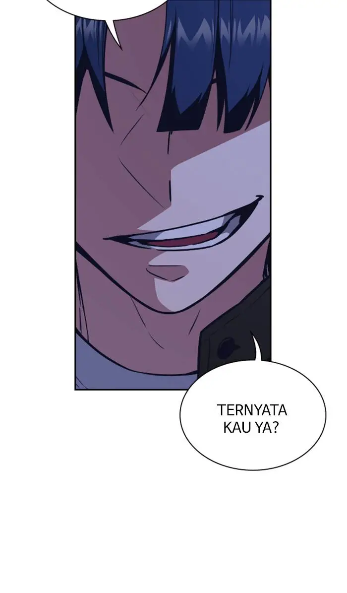 image-komik-study-group-chapter-71-22/107