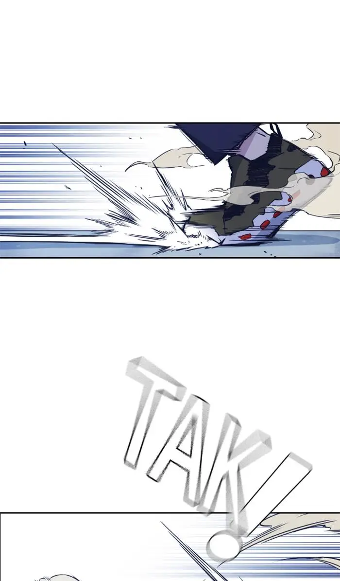 image-komik-study-group-chapter-71-24/107