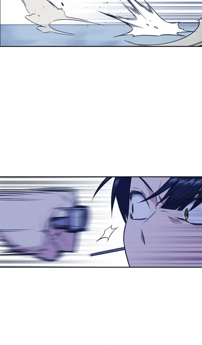 image-komik-study-group-chapter-71-25/107