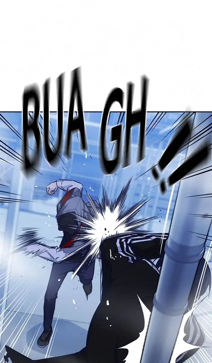 image-komik-study-group-chapter-71-26/107