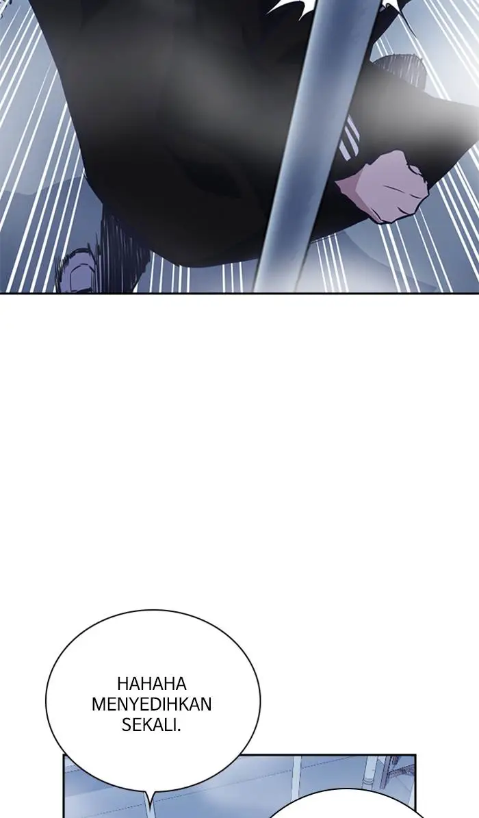image-komik-study-group-chapter-71-27/107