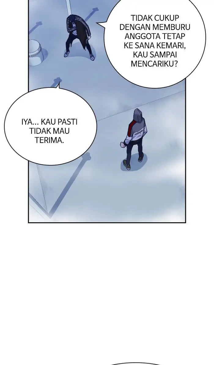 image-komik-study-group-chapter-71-28/107