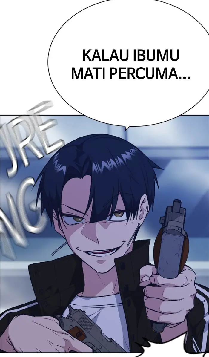 image-komik-study-group-chapter-71-29/107