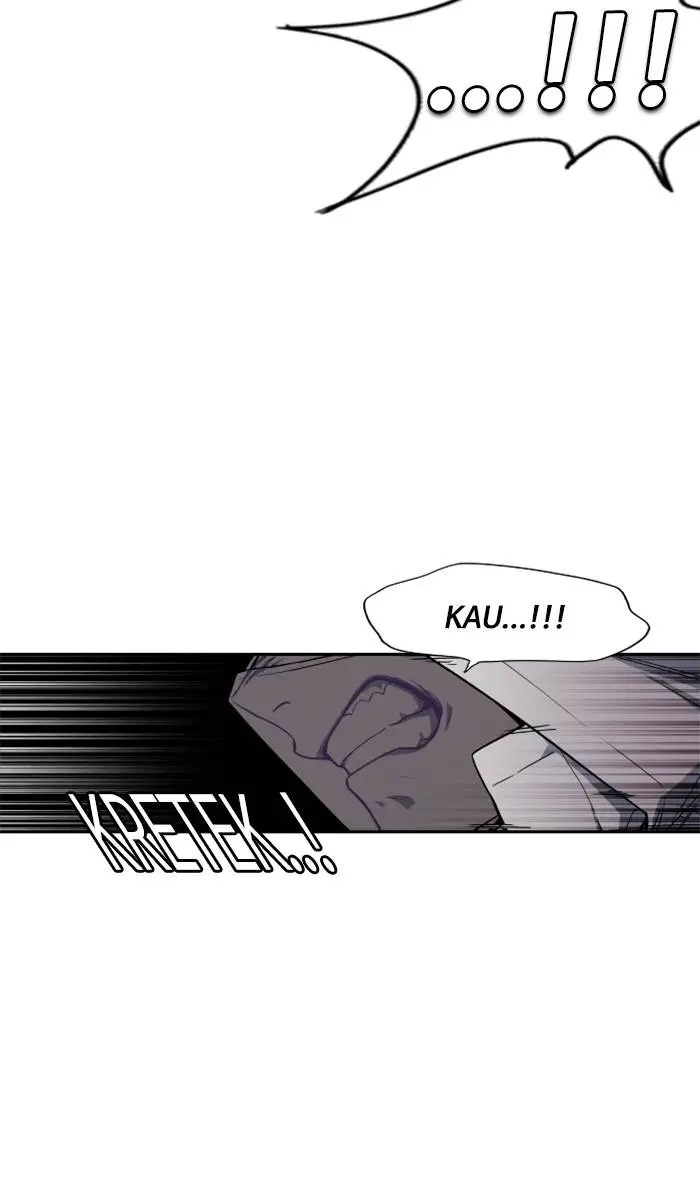 image-komik-study-group-chapter-71-30/107