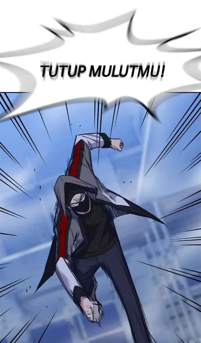 image-komik-study-group-chapter-71-31/107