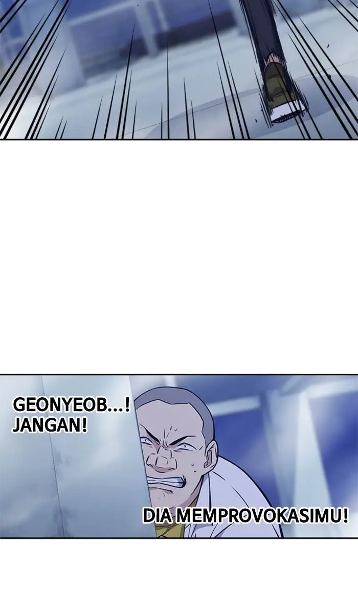 image-komik-study-group-chapter-71-32/107