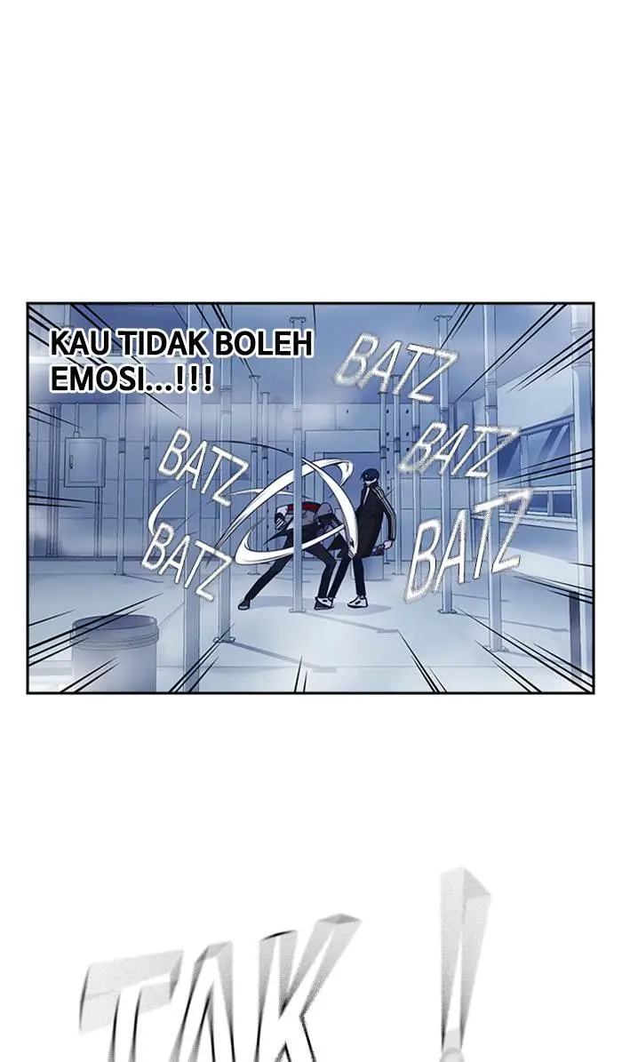 image-komik-study-group-chapter-71-33/107