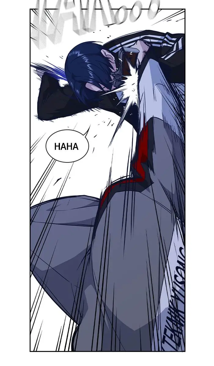 image-komik-study-group-chapter-71-34/107