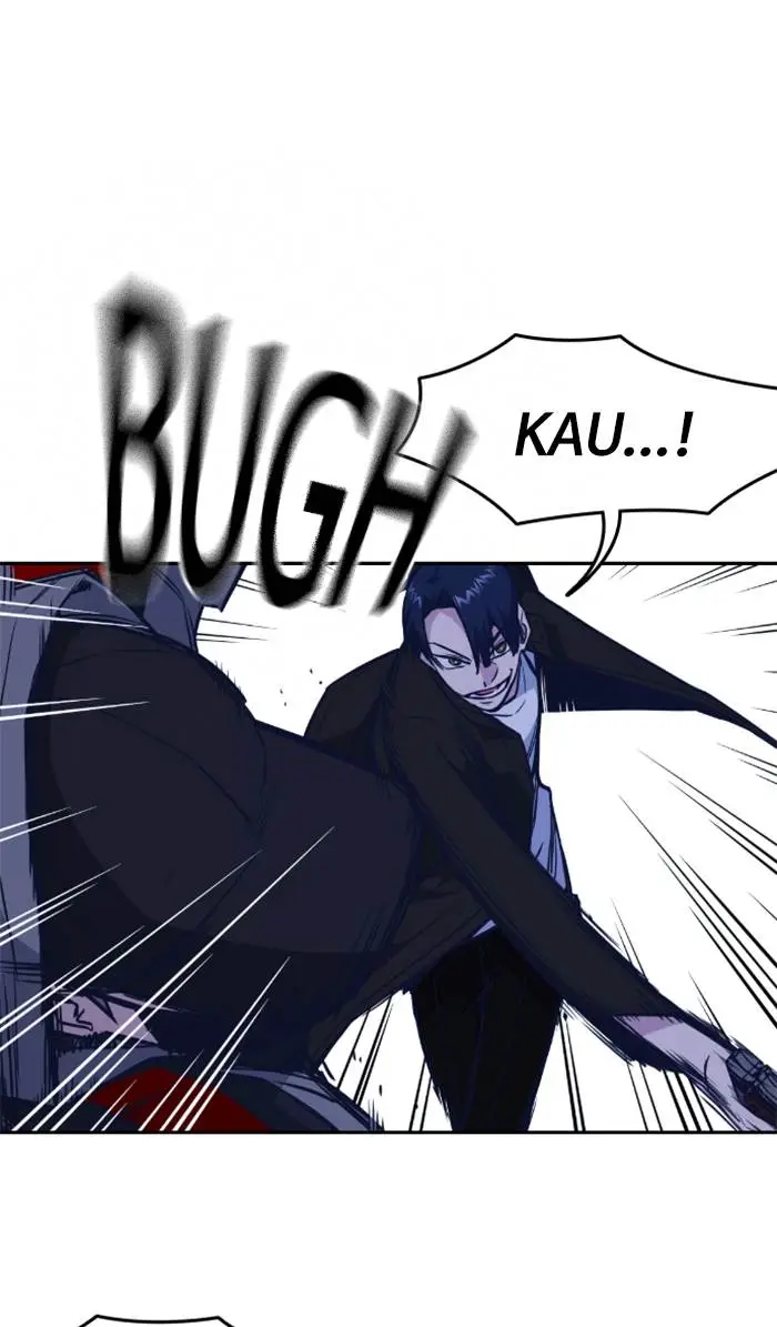 image-komik-study-group-chapter-71-35/107