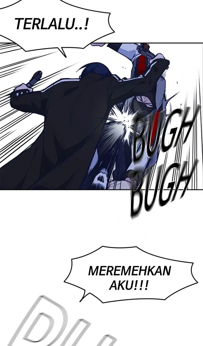 image-komik-study-group-chapter-71-36/107